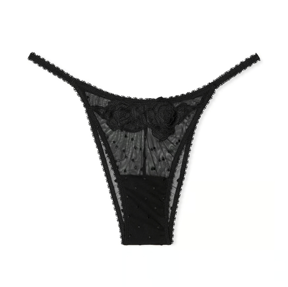 Victoria's Secret Brazilian Panty
